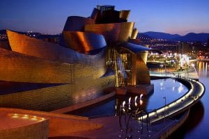 bilbao