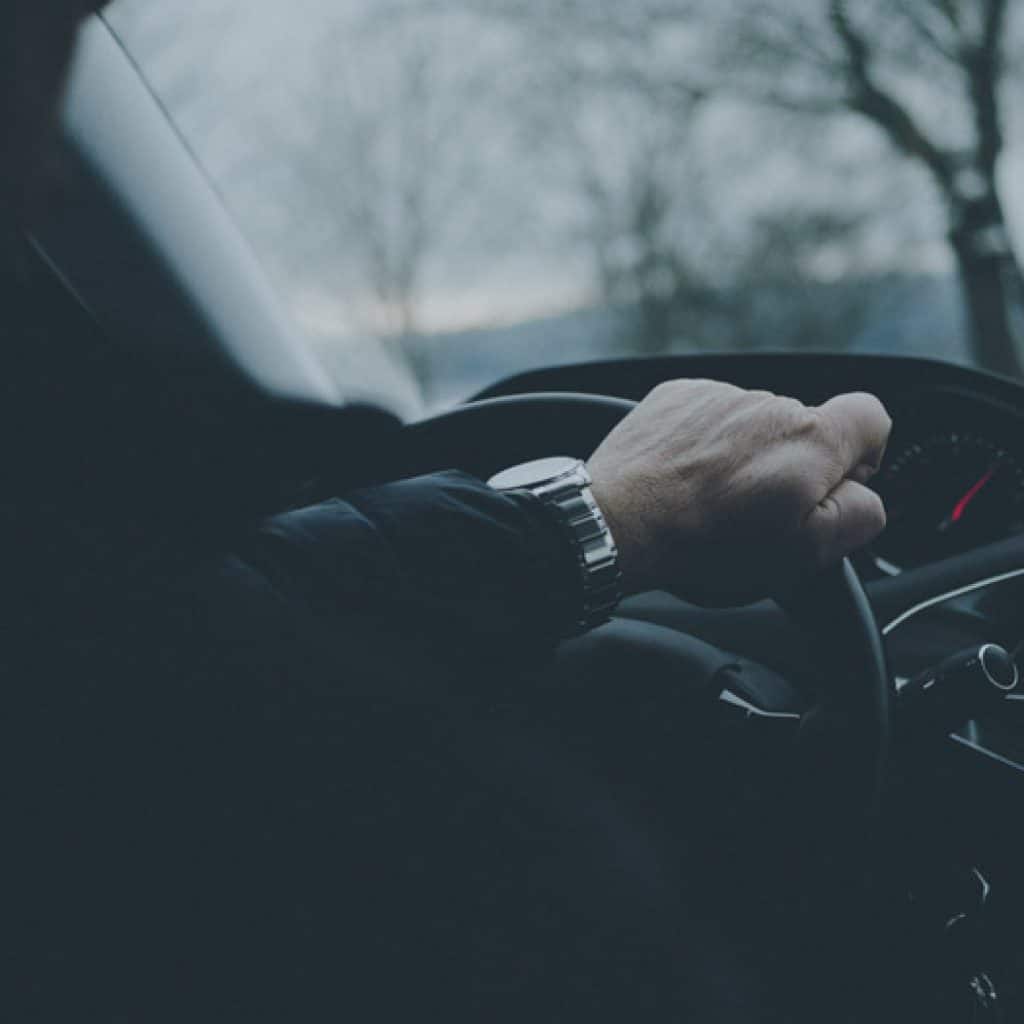 taxi transfer