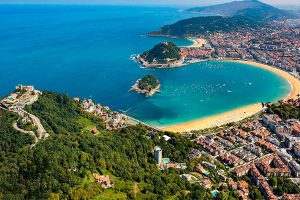 donosti