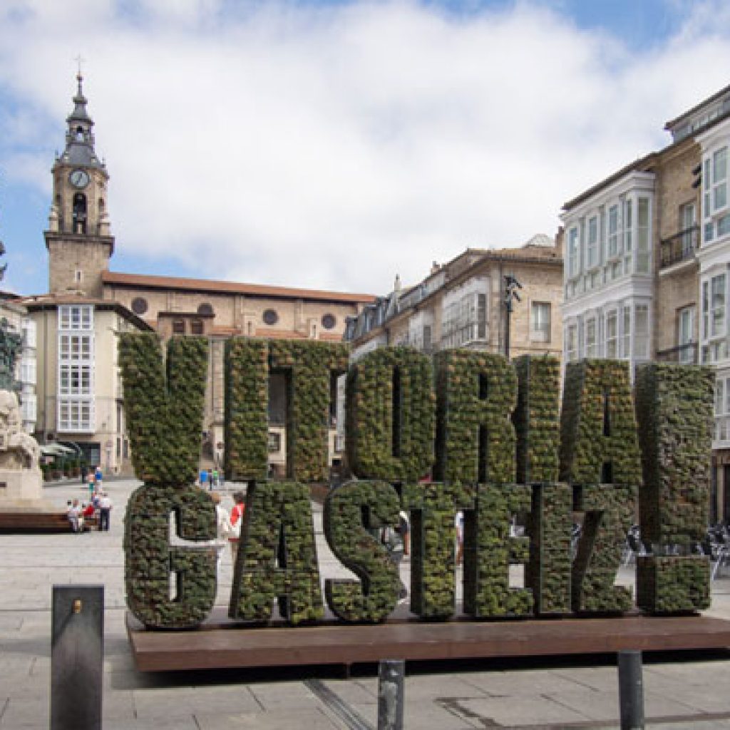 vitoria