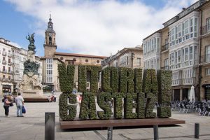 vitoria