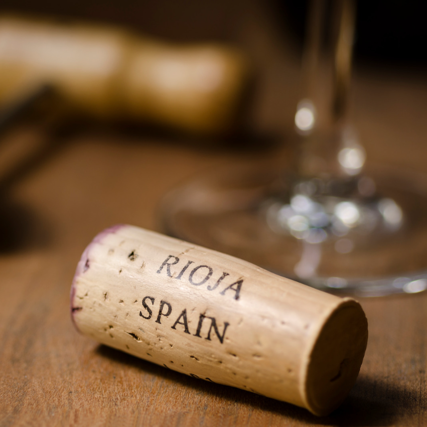 Ruta Rioja Ruta Rioja
