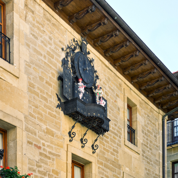Ruta Rioja Ruta Rioja