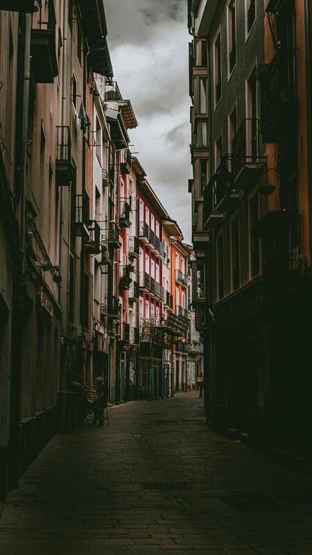 calles-casco-viejo-vitoria-gasteiz