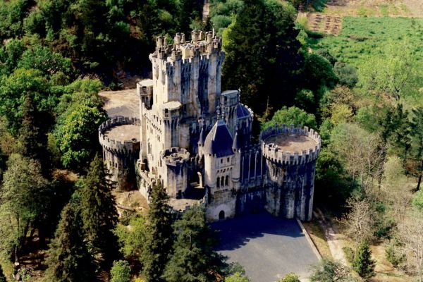 castillo-de-butron