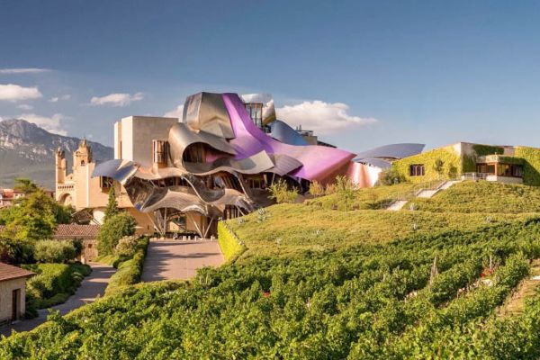 marques-de-riscal Marqués de Riscal
