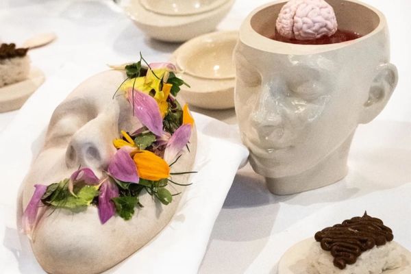 mugaritz Mugaritz